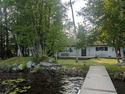 N10428 W Solberg Lake Rd, Phillips, WI, 54555-8452 | Card Image