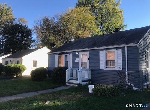 59 Rockville St, Hartford, CT, 06112-2026 | Card Image