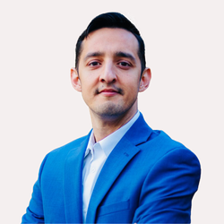 Ammar Iqbal