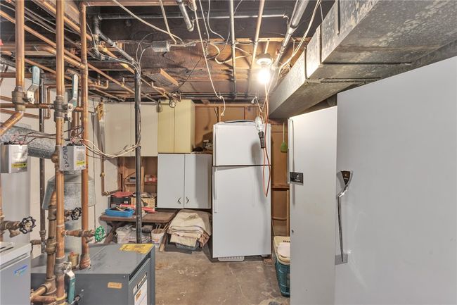 Utility Room | Image 30