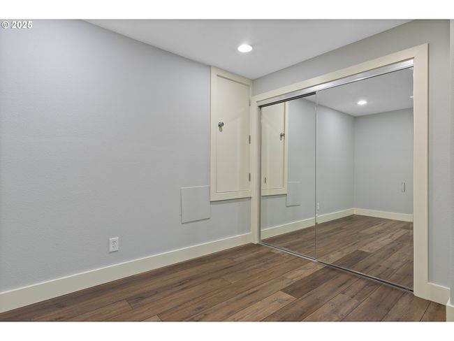 2922 Nw Montara Ct, House attached with 2 bedrooms, 3 bathrooms and 2 parking in Portland OR | Image 29