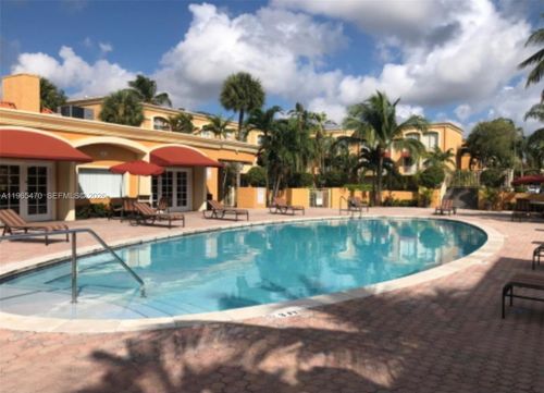 apt-f103-18111 Nw 68th Ave, Hialeah, FL, 33015-3986 | Card Image