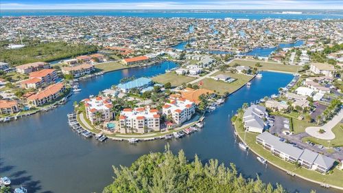 apt-111-3314 Wood Thrush Dr, PUNTA GORDA, FL, 33950-2624 | Card Image