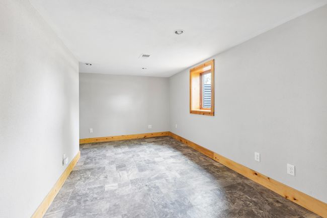 501 Winona Ave, House other with 2 bedrooms, 2 bathrooms and null parking in Ironton MN | Image 15