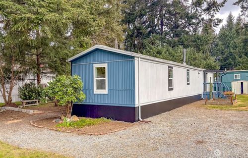 19-8915 226th St E, Graham, WA, 98338-7032 | Card Image