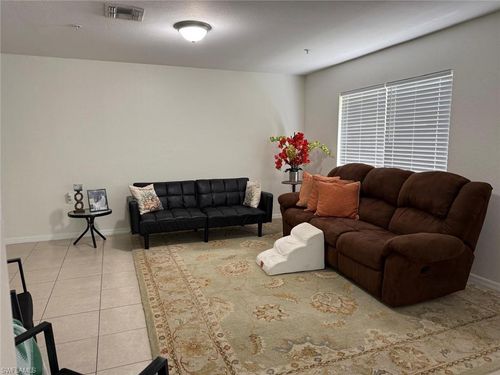 apt-701-9460 Ivy Brook Run, FORT MYERS, FL, 33913-7757 | Card Image