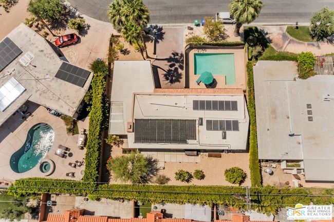 73940 Mountain View Ave, House other with 3 bedrooms, 2 bathrooms and 2 parking in Palm Desert CA | Image 46