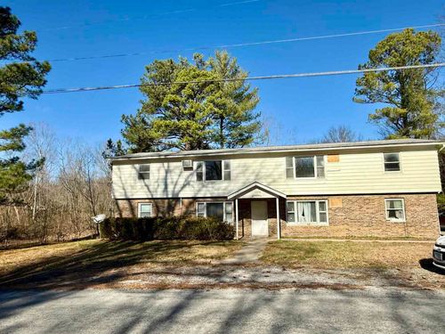1457 W Lake Drive, Murphysboro, IL, 62966 | Card Image