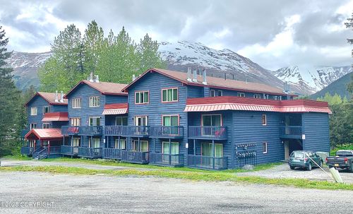 200-282 Crystal Rd, Girdwood, AK, 99587 | Card Image