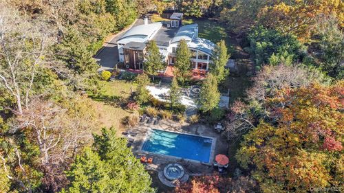 46 Locust Ln, Halesite, NY, 11743-1352 | Card Image