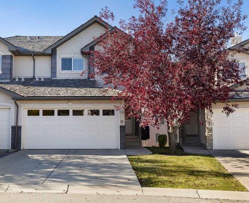 11 Royal Crest Crt Nw, Calgary, AB, T3G5W3 | Card Image