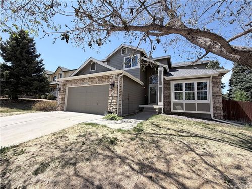 5381 S Dunkirk Way, Centennial, CO, 80015-3739 | Card Image