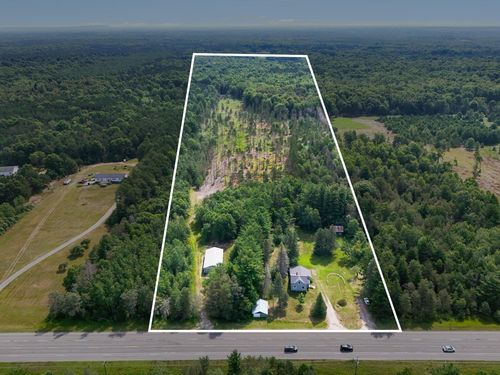 9748 N Us-31, UNKNOWN, MI, 49411 | Card Image