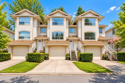17-7140 132 Street, Surrey, BC, V3W1J5 | Card Image