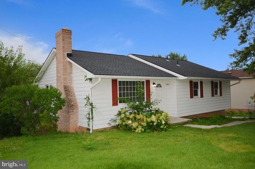 2287 Grandview Rd, HANOVER, PA, 17331-9344 | Card Image