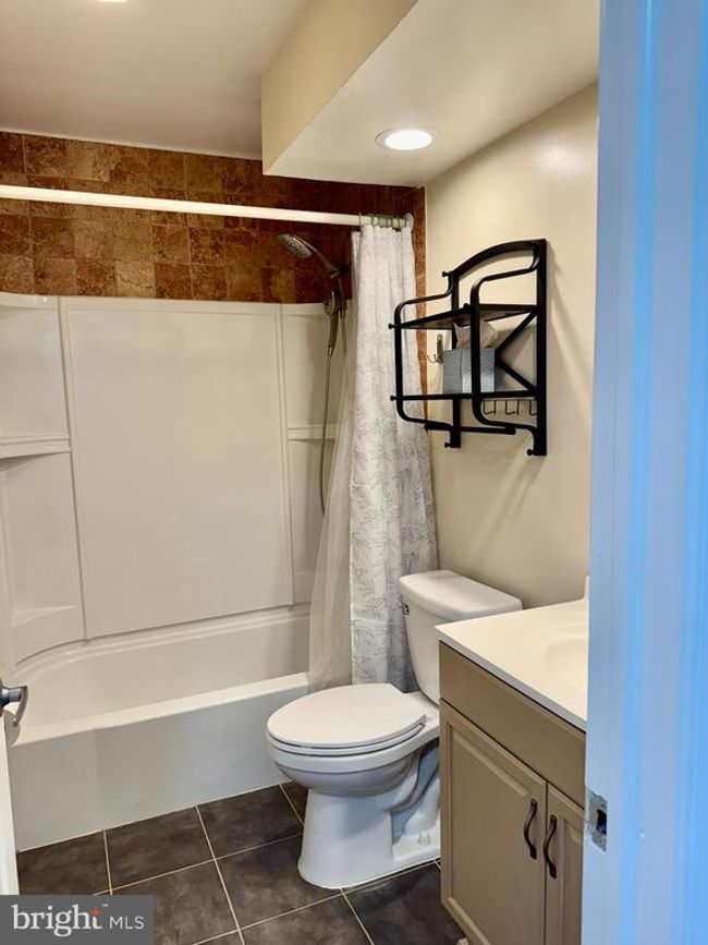 5 Marc Ln, Condo with 2 bedrooms, 2 bathrooms and null parking in Brigantine NJ | Image 15