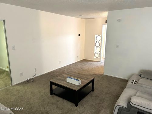1470 S Palo Verde J211 Avenue, Tucson, AZ, 85713 | Card Image