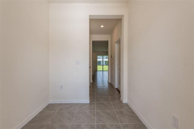 33063 Tulip Petal Ln, Townhouse with 3 bedrooms, 3 bathrooms and null parking in WESLEY CHAPEL FL | Image 20