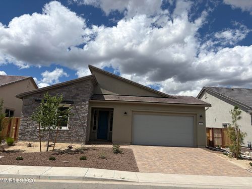 199 Starboard Dr, Verdi, NV, 89439-8197 | Card Image