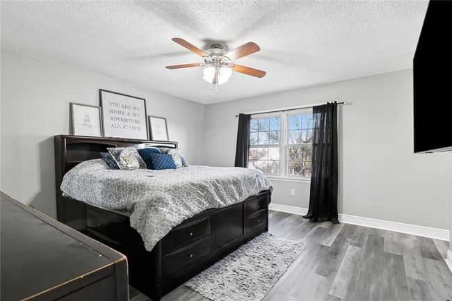 3736 Liro Ln, House other with 4 bedrooms, 3 bathrooms and null parking in Harvey LA | Image 10