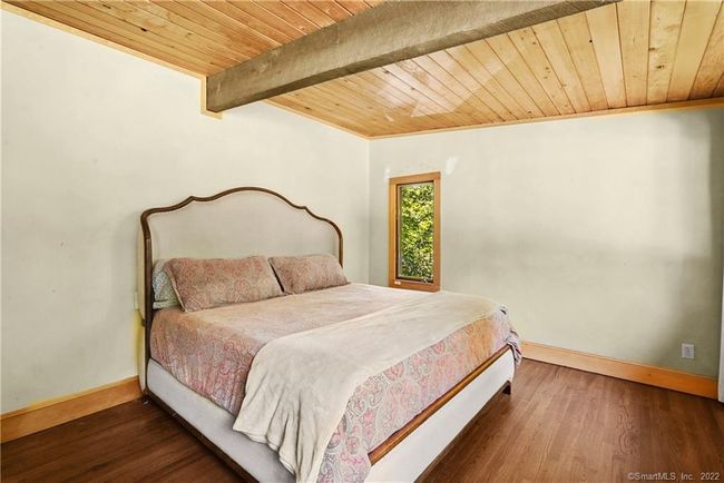 Primary Bedroom | Image 20