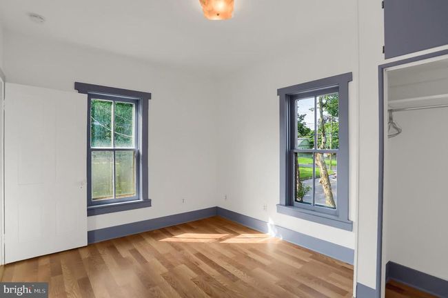 511 E Main St, House other with 5 bedrooms, 2 bathrooms and null parking in MIDDLEBURG PA | Image 32