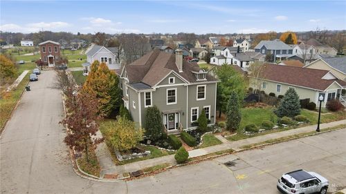 129 Shannon St, Dayton, OH, 45402-8333 | Card Image