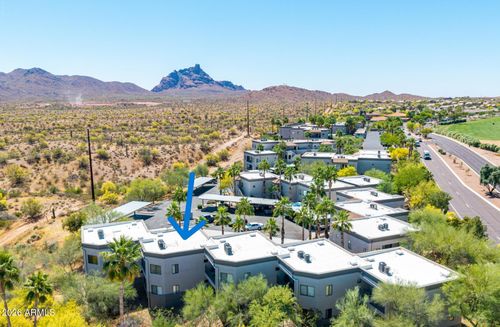237-10401 N Saguaro Blvd, Fountain Hills, AZ, 85268-5750 | Card Image