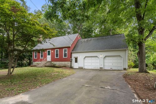 15 Happy Acres Rd, Clinton, CT, 06413-1333 | Card Image