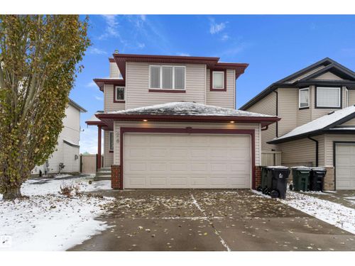 28 Leyland Way, Spruce Grove, AB, T7X4S2 | Card Image