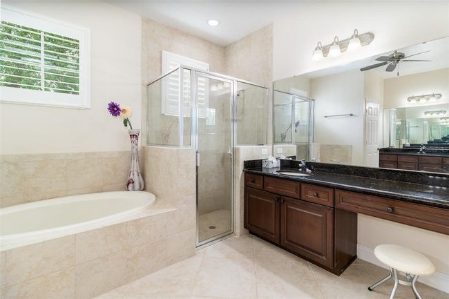2588 Gabrielle Woods Pl, House other with 4 bedrooms, 3 bathrooms and null parking in OVIEDO FL | Image 20