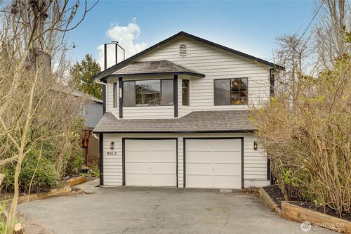 9012 6th Ave Nw, Seattle, WA, 98117-2117 | Card Image