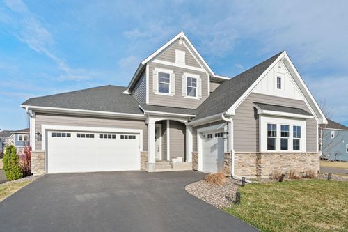 6055 Jewel Ln N, Plymouth, MN, 55446-3903 | Card Image