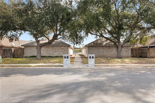 6520 N 7th St, Mcallen, TX, 78504-1864 | Card Image