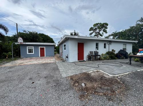 4138 Kirk Rd, Lake Worth, FL, 33461-4317 | Card Image