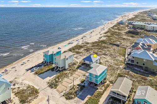 301 Boykin Ct S, Gulf Shores, AL, 36542-8005 | Card Image