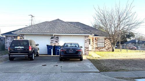 5413 Brookhollow Dr, Sachse, TX, 75048-4070 | Card Image