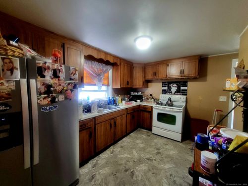 193 Mountain St, Hartford, CT, 06106-4248 | Card Image