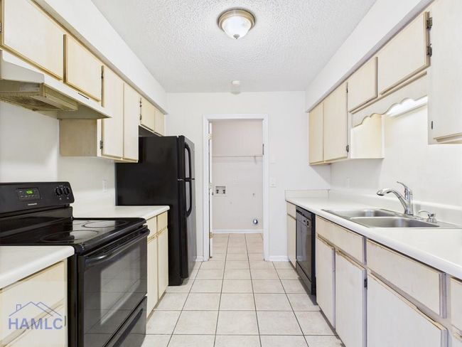 151 Hunters Branch Dr, House other with 3 bedrooms, 2 bathrooms and 1 parking in Allenhurst GA | Image 6