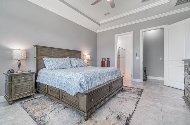 1335 Zeek Ridge St, House other with 3 bedrooms, 3 bathrooms and null parking in CLERMONT FL | Image 19
