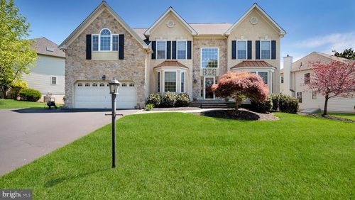 2559 Crestline Dr, LANSDALE, PA, 19446-6091 | Card Image