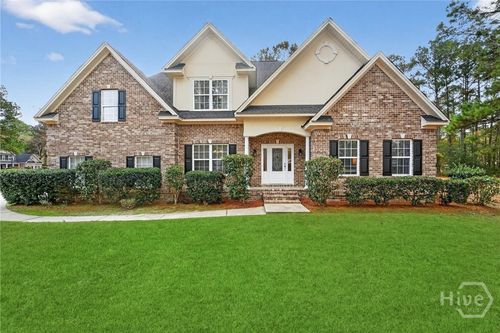 78 Mcgregor Cir, Richmond Hill, GA, 31324-9311 | Card Image