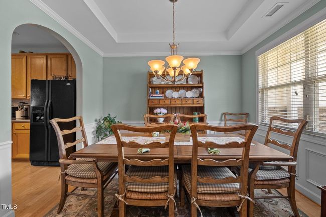 Dining Room | Image 20
