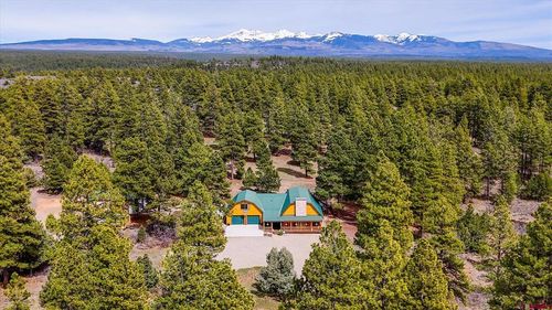15586 Road 36.5, Mancos, CO, 81328-7714 | Card Image