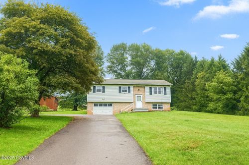 85 Hill St, Benton, PA, 17814-7827 | Card Image