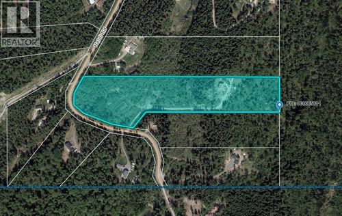 10140 Haldi Road, Prince George, BC, V2N6J5 | Card Image