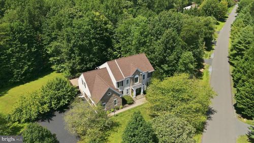 8000 Pinnacle Ridge Dr, Manassas, VA, 20112-3584 | Card Image