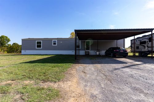 11975 S 449th West Avenue, Drumright, OK, 74030 | Card Image