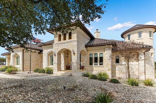 1218 Libby Lookout, Canyon Lake, TX, 78133-3032 | Card Image