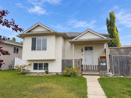 197 Lancaster Dr, Red Deer, AB, T4R2R4 | Card Image